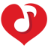 scalaandkolacnybrothers2026-com-github-io.pages.dev favicon